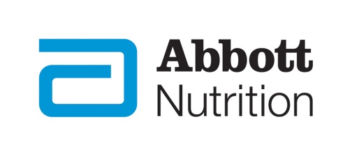 Abott Logo