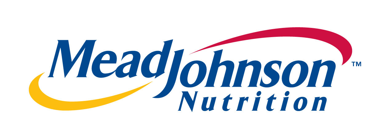 Mead Johnson Logo