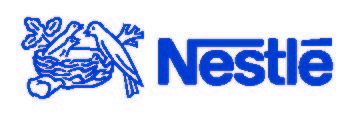 Nestle HealthCare Logo