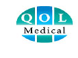 QOL Medical Logo