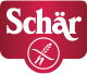 Schar Logo