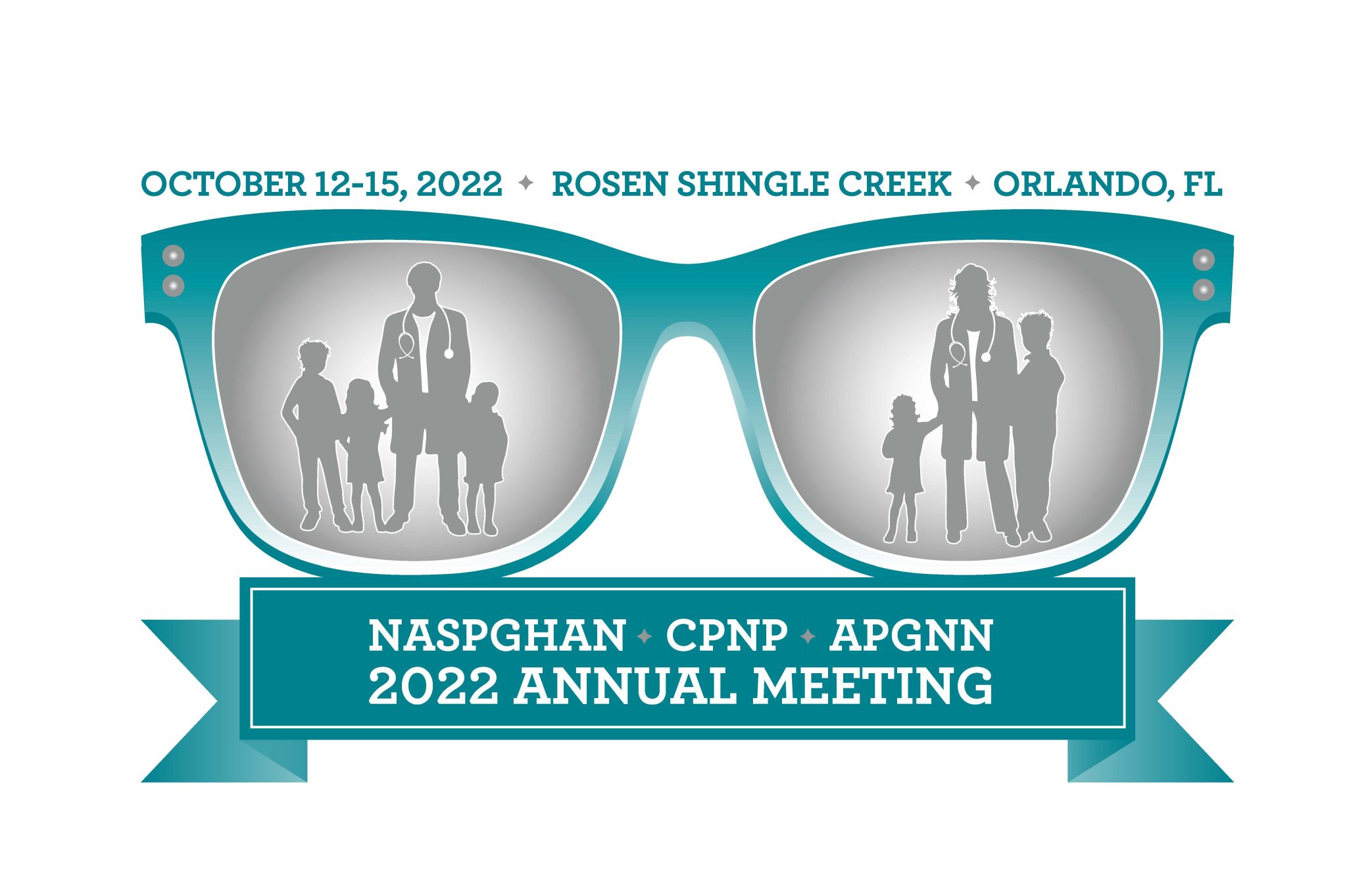 NASPGHAN Meetings & Events