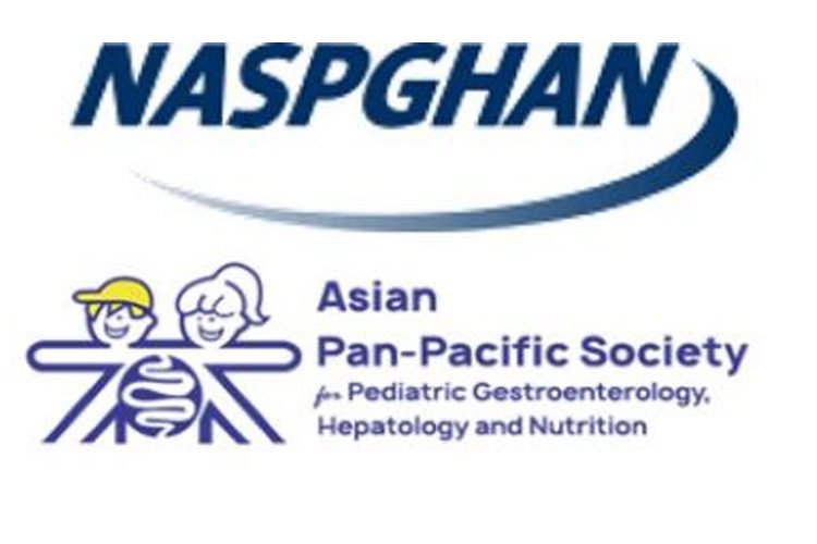Asian Pan Pacific Society