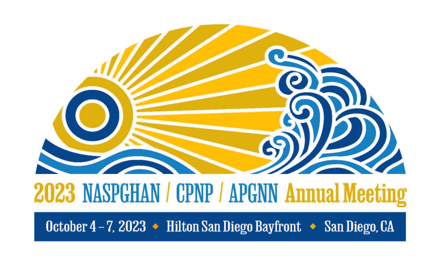 NASPGHAN Meetings & Events