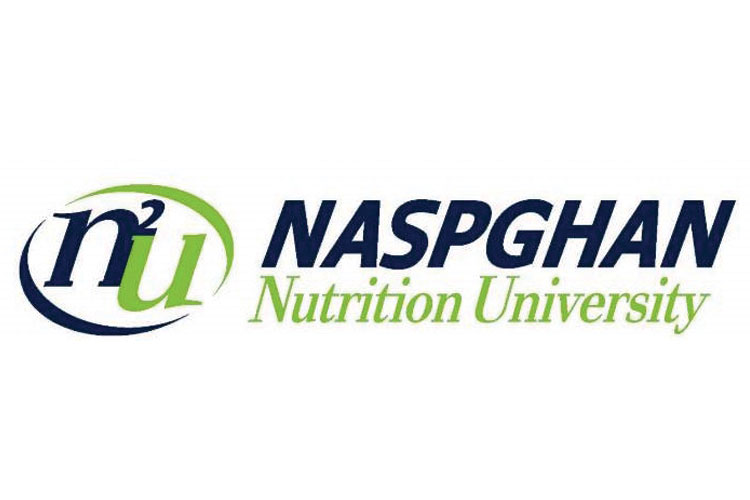 NASPGHAN N2U