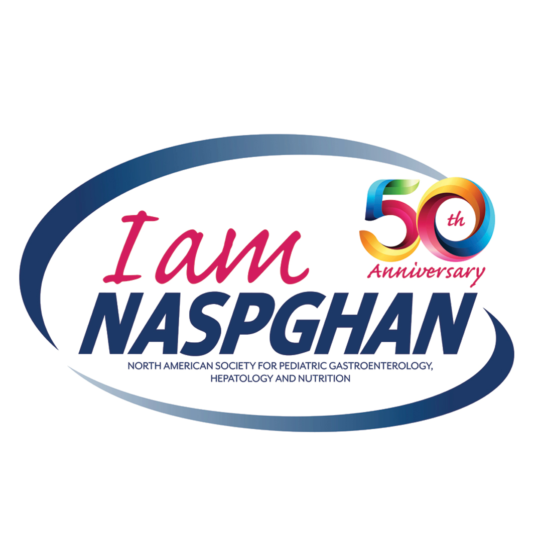 NASPGHAN Foundation Get Involved