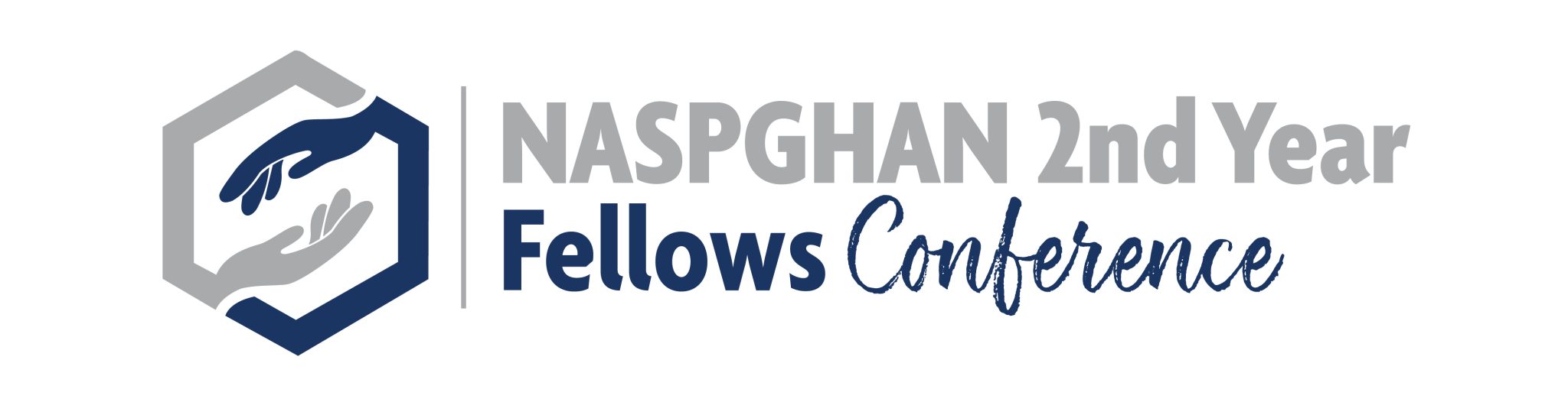 NASPGHAN Fellows Conferences