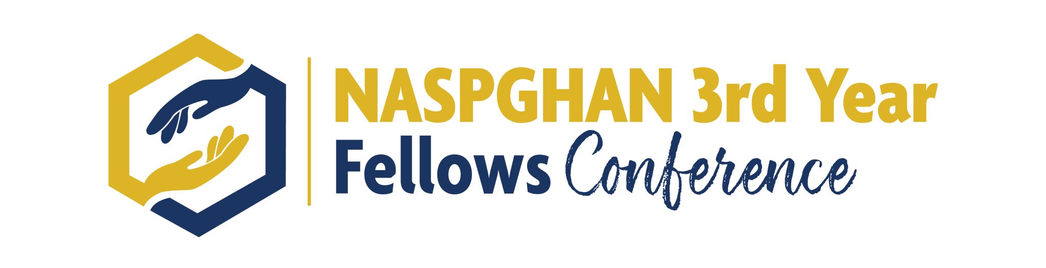 NASPGHAN Fellows Conferences