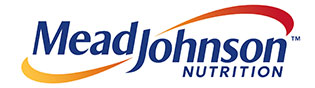 Mead Johnson Nutrition logo