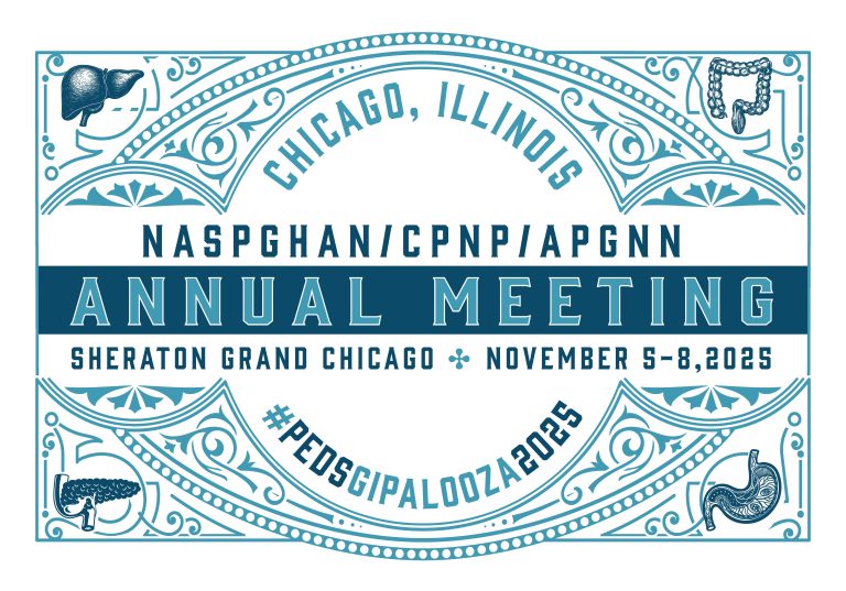 NASPGHAN Meetings & Events