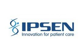 Ipsen logo