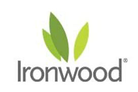 Ironwood logo