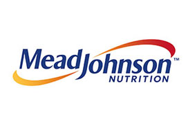 MeadJohnson logo