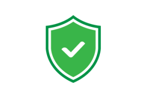 User Privacy Icon